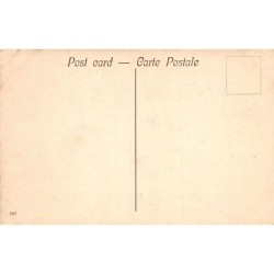 Rare collectable postcards of INDIA. Vintage Postcards of INDIA