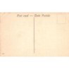 Rare collectable postcards of INDIA. Vintage Postcards of INDIA
