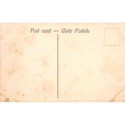 Rare collectable postcards of INDIA. Vintage Postcards of INDIA