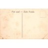 Rare collectable postcards of INDIA. Vintage Postcards of INDIA