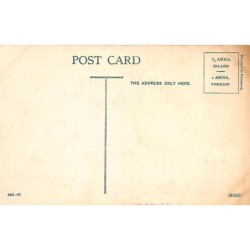Rare collectable postcards of INDIA. Vintage Postcards of INDIA