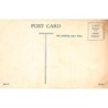 Rare collectable postcards of INDIA. Vintage Postcards of INDIA
