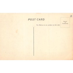 Rare collectable postcards of INDIA. Vintage Postcards of INDIA