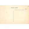 Rare collectable postcards of INDIA. Vintage Postcards of INDIA