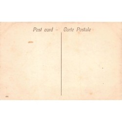 Rare collectable postcards of INDIA. Vintage Postcards of INDIA
