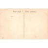 Rare collectable postcards of INDIA. Vintage Postcards of INDIA