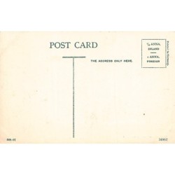 Rare collectable postcards of INDIA. Vintage Postcards of INDIA