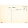 Rare collectable postcards of INDIA. Vintage Postcards of INDIA