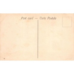 Rare collectable postcards of INDIA. Vintage Postcards of INDIA