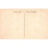 Rare collectable postcards of INDIA. Vintage Postcards of INDIA