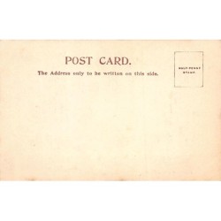 Rare collectable postcards of INDIA. Vintage Postcards of INDIA
