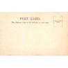 Rare collectable postcards of INDIA. Vintage Postcards of INDIA