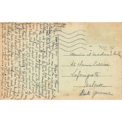 Rare collectable postcards of INDIA. Vintage Postcards of INDIA