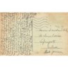 Rare collectable postcards of INDIA. Vintage Postcards of INDIA