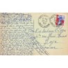 Rare collectable postcards of INDIA. Vintage Postcards of INDIA