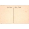 Rare collectable postcards of INDIA. Vintage Postcards of INDIA