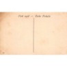 Rare collectable postcards of INDIA. Vintage Postcards of INDIA
