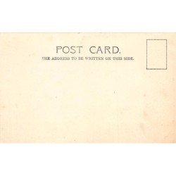 Rare collectable postcards of INDIA. Vintage Postcards of INDIA