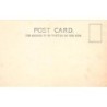 Rare collectable postcards of INDIA. Vintage Postcards of INDIA
