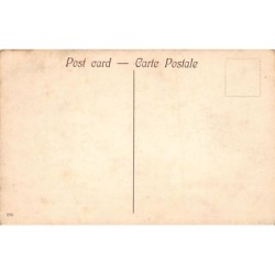 Rare collectable postcards of INDIA. Vintage Postcards of INDIA