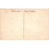 Rare collectable postcards of INDIA. Vintage Postcards of INDIA