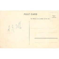 Rare collectable postcards of INDIA. Vintage Postcards of INDIA
