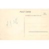 Rare collectable postcards of INDIA. Vintage Postcards of INDIA