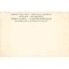 Rare collectable postcards of INDIA. Vintage Postcards of INDIA