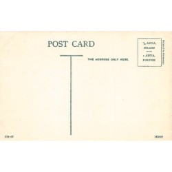 Rare collectable postcards of INDIA. Vintage Postcards of INDIA
