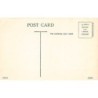 Rare collectable postcards of INDIA. Vintage Postcards of INDIA