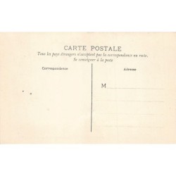 Rare collectable postcards of INDIA. Vintage Postcards of INDIA