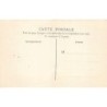 Rare collectable postcards of INDIA. Vintage Postcards of INDIA