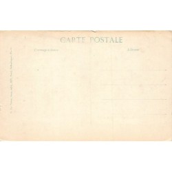 Rare collectable postcards of INDIA. Vintage Postcards of INDIA