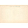 Rare collectable postcards of INDIA. Vintage Postcards of INDIA