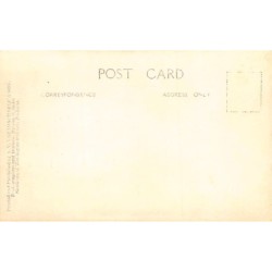 Rare collectable postcards of INDIA. Vintage Postcards of INDIA