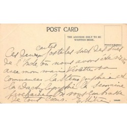 Rare collectable postcards of INDIA. Vintage Postcards of INDIA