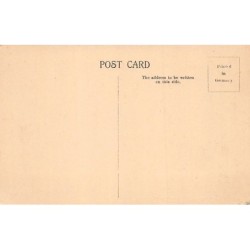 Rare collectable postcards of INDIA. Vintage Postcards of INDIA