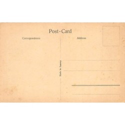Rare collectable postcards of INDIA. Vintage Postcards of INDIA