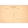 Rare collectable postcards of INDIA. Vintage Postcards of INDIA