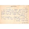 Rare collectable postcards of INDIA. Vintage Postcards of INDIA