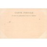 Rare collectable postcards of INDIA. Vintage Postcards of INDIA