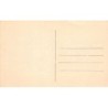 Rare collectable postcards of INDIA. Vintage Postcards of INDIA