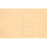 Rare collectable postcards of INDIA. Vintage Postcards of INDIA