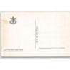 Rare collectable postcards of ISRAEL & PALESTINE. Vintage Postcards of ISRAEL & PALESTINE