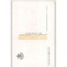 Rare collectable postcards of ISRAEL & PALESTINE. Vintage Postcards of ISRAEL & PALESTINE