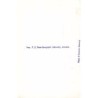 Rare collectable postcards of ISRAEL & PALESTINE. Vintage Postcards of ISRAEL & PALESTINE
