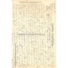 Rare collectable postcards of ISRAEL & PALESTINE. Vintage Postcards of ISRAEL & PALESTINE
