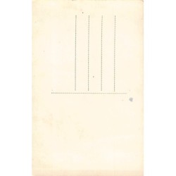 Rare collectable postcards of LAOS. Vintage Postcards of LAOS