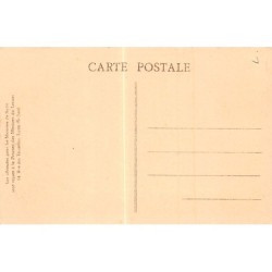 Rare collectable postcards of LEBANON. Vintage Postcards of LEBANON