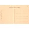Rare collectable postcards of LEBANON. Vintage Postcards of LEBANON